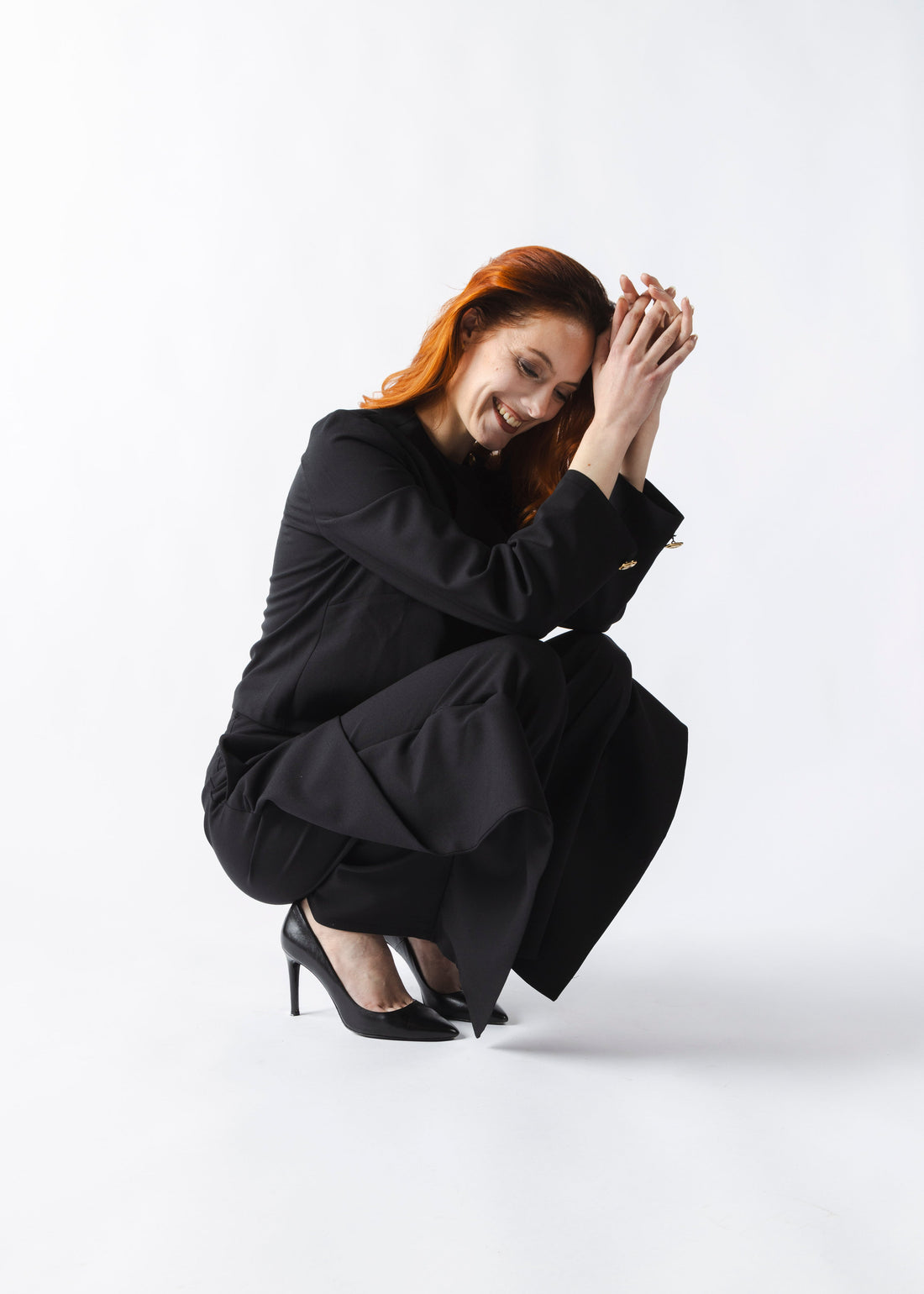 Le Journal d’ALLAURA : L’Élégance comme Signature