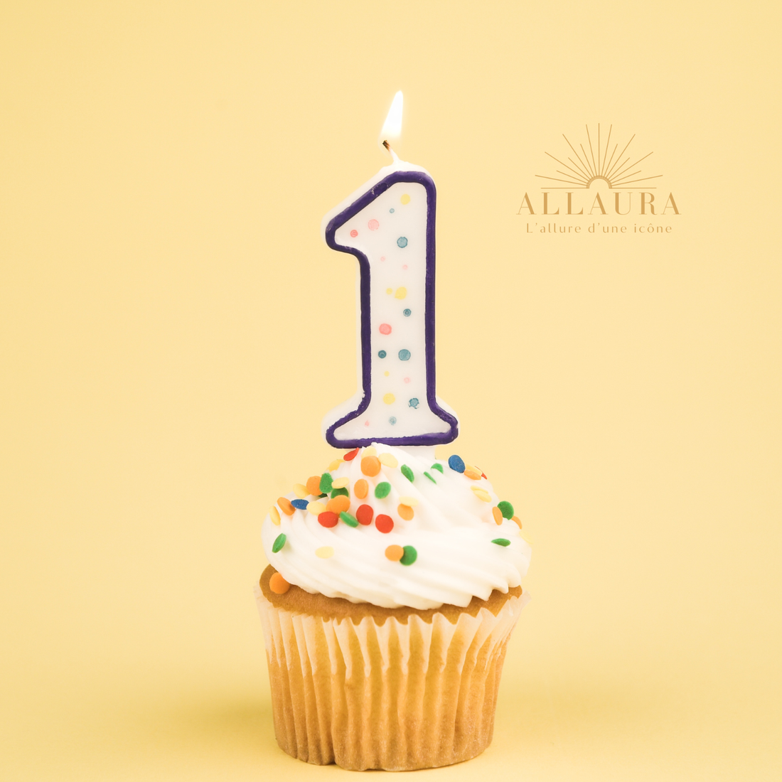 Un an d'ALLAURA : La revanche des femmes qui en avaient marre