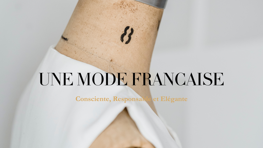 Pourquoi choisir une pièce ALLAURA, c’est déjà transformer le monde (et vous-même)