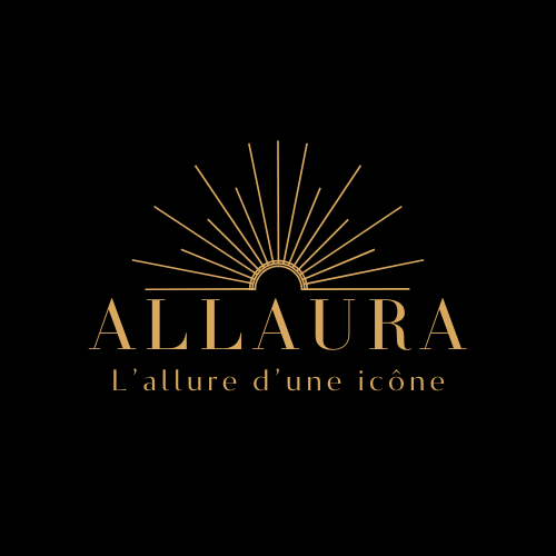 Pourquoi ALLAURA n’est pas une marque comme les autres (et ne le sera jamais)