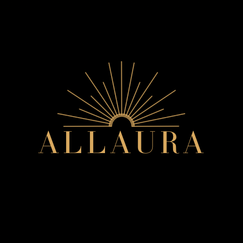 Pourquoi vos vêtements ne vous vont pas vraiment (et comment y remédier) ?