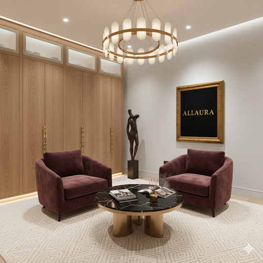 Comment traverser décembre sans jamais douter de votre allure ?