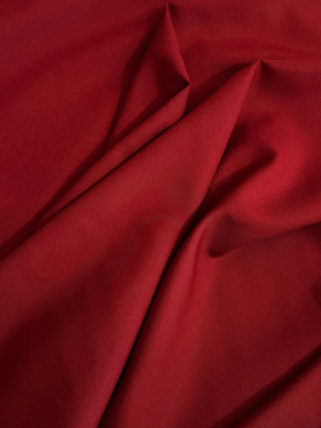 Quelque Chose de Puissant Arrive