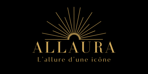 ALLAURA