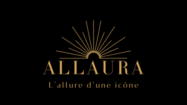 ALLAURA