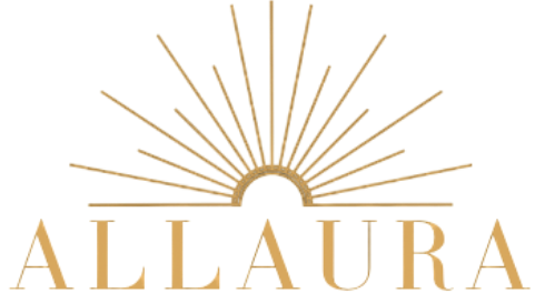ALLAURA