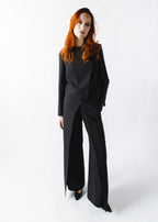 L’Invincible : La coupe qui parle avant vous.